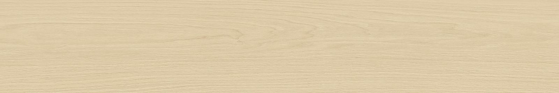 Киото Керамогранит светло-бежевый LP2012G0081R8 19,6х119,1 матовый+гл. чернила