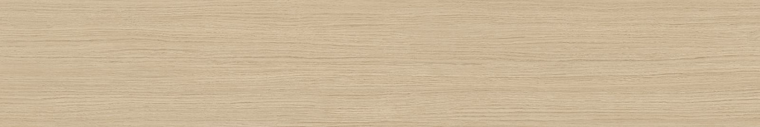 Амели Керамогранит капучино LP2012G0131R8 19,6х119,1 матовый+гл. чернила
