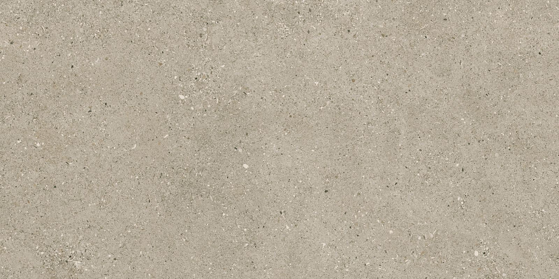 Фристоун Верде ПРО Керамогранит серо-зелёный LP6012G0971R8 59,5х119,1 матовый cтруктурный R10/B