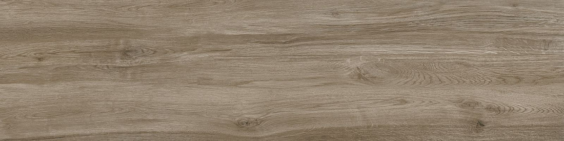 Верт Табакко Керамогранит серо-бежевый LP2080G0161R 19,6х79,8 матовый карвинг