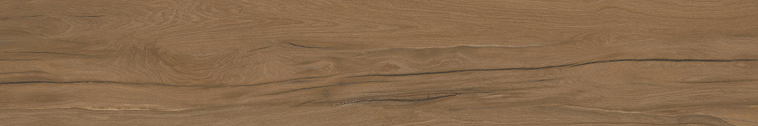 Сельва керамогранит коричневый SG517700R 20х119,5