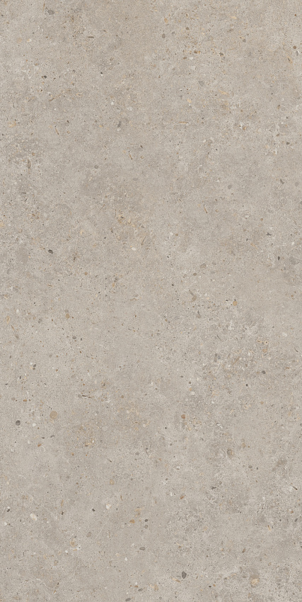 Риккарди Керамогранит бежевый матовый обрезной SG540620R 60x119,5