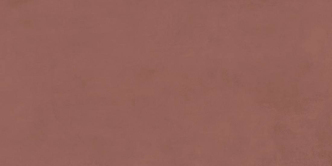 Хроматика вишнёвый Плитка настенная LP6012B0121R 59,5х119,1 матовая обрезная