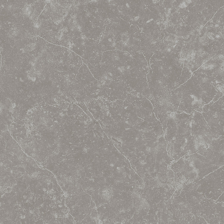 Касабланка серый матовый KM1010G0091S 9,8x9,8x0,7