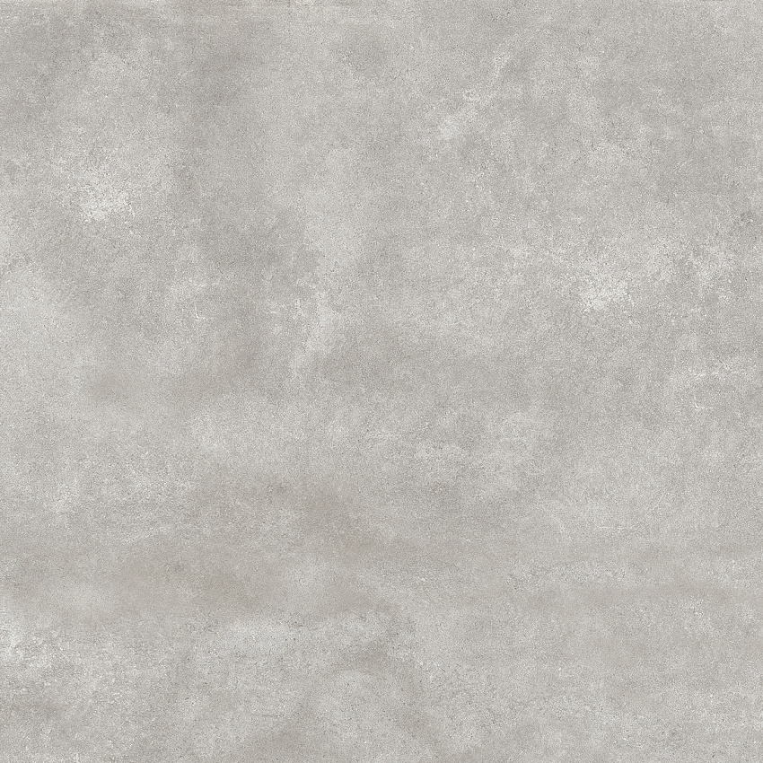 Tuscandy Light Grey Керамогранит 80х80 Лаппатированный